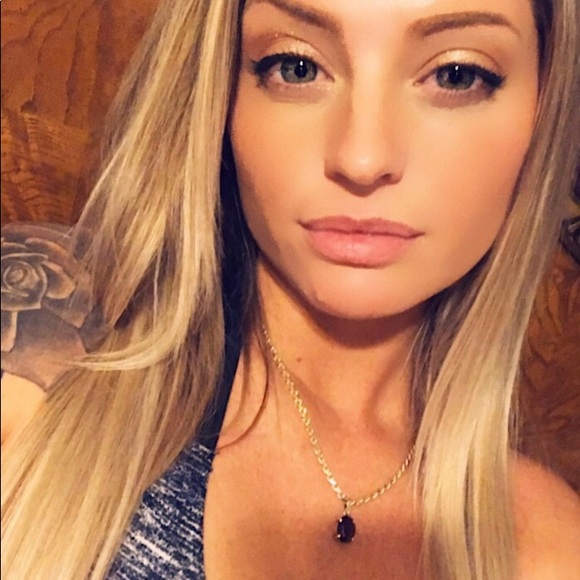 brittneyp19